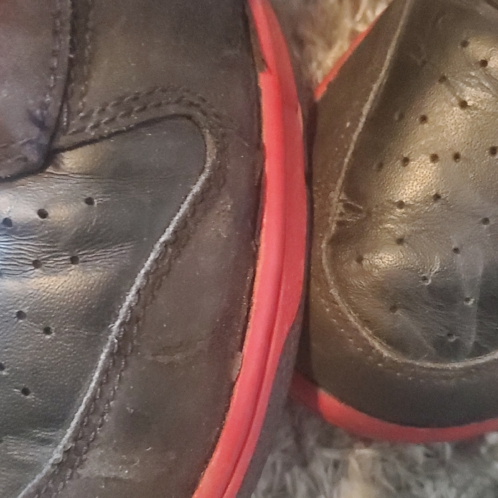 Nike Dunks - Picture 3 of 9